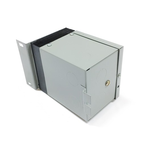 ACME Transformer T-81055 Transformer, 120x240 Primary, 16x32 Secondary, 100VA - Picture 3 of 4