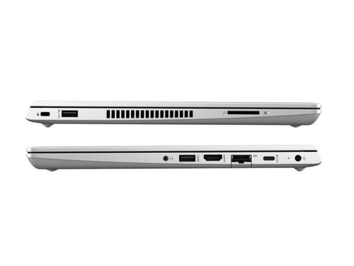 *3Jahre GEWL* HP ProBook 430 G7 i5-10210U 16GB 1TB SSD wi10 FullHD Cam - Bild 5 von 5