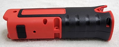 SNAP-ON TOOLS CTL761 7.2V 14.4V CORDLESS LED WORKLIGHT REPLACEMENT BODY NEW - Picture 18 of 20