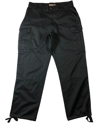 Kai 黒 Mサイズ 25SS TRAINING PANTS Taekwondo training pants 7oz black