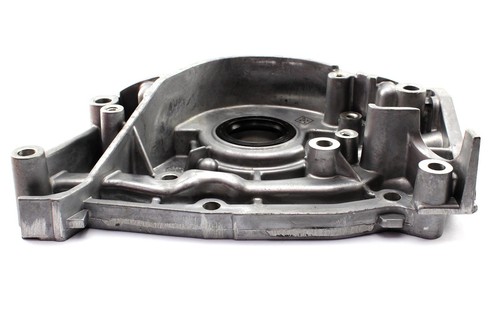 YSK YSK-MB1297 Oil Pump for Mitsubishi Pajero NM NP NS NT V6 3.8L 6G75 02/2001-O - Picture 2 of 6