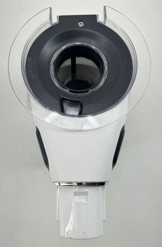 Tineco Pure ONE Serie S12 Aspiradora con varilla inalámbrica REPUESTOS - Imagen 4 de 26