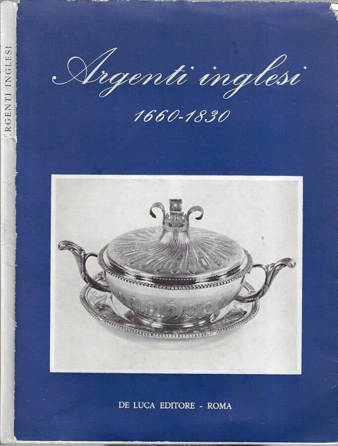 Foto 1 di 1
