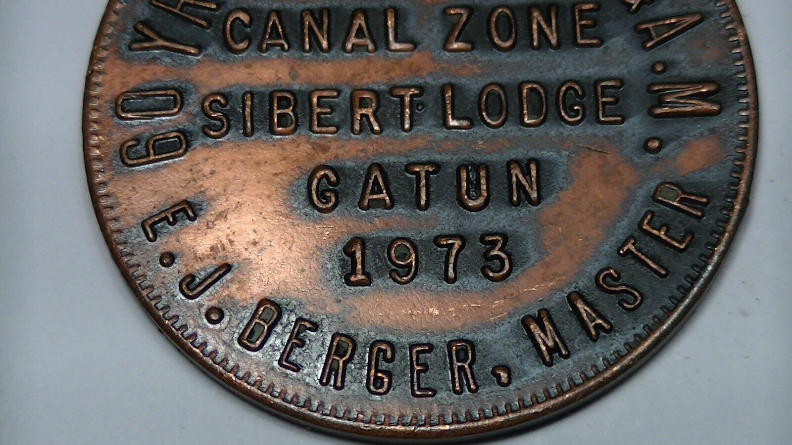 Picture 5 of 11