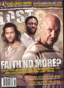 LOST-The-Official-Magazine-8-Newsstand-Edition-Locke-Damon-amp-Eko-Cover