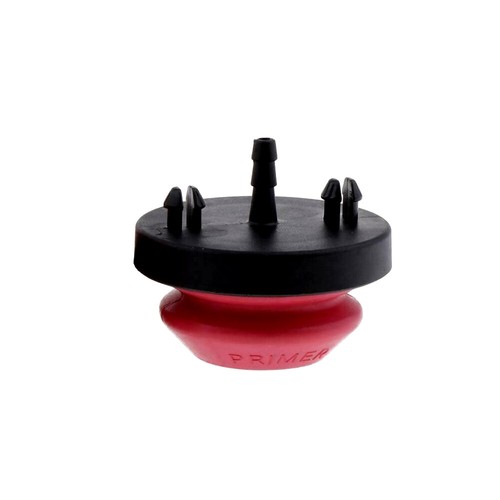 Grundierung Glühbirne Kraftstoffleitung Kit für MTD Troy Bilt Handwerker mit Basis - Bild 10 von 12