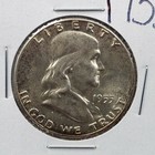 Picture 2 of 4