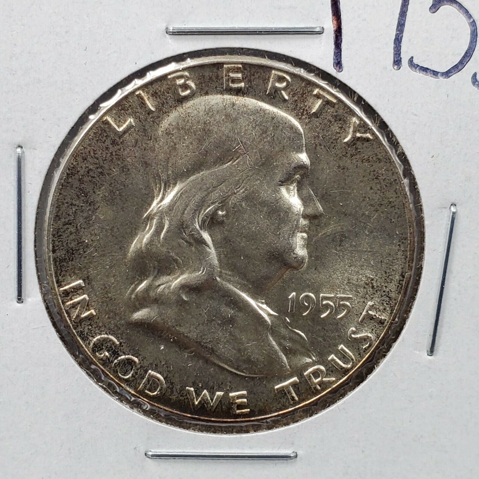 Picture 2 of 4