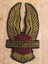 mikes-antiques-and-collectibles