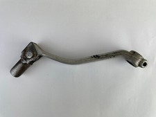 KAWASAKI KXF 250 2010 FITS 2009-2020 GEAR SHIFT LEVER 131560124