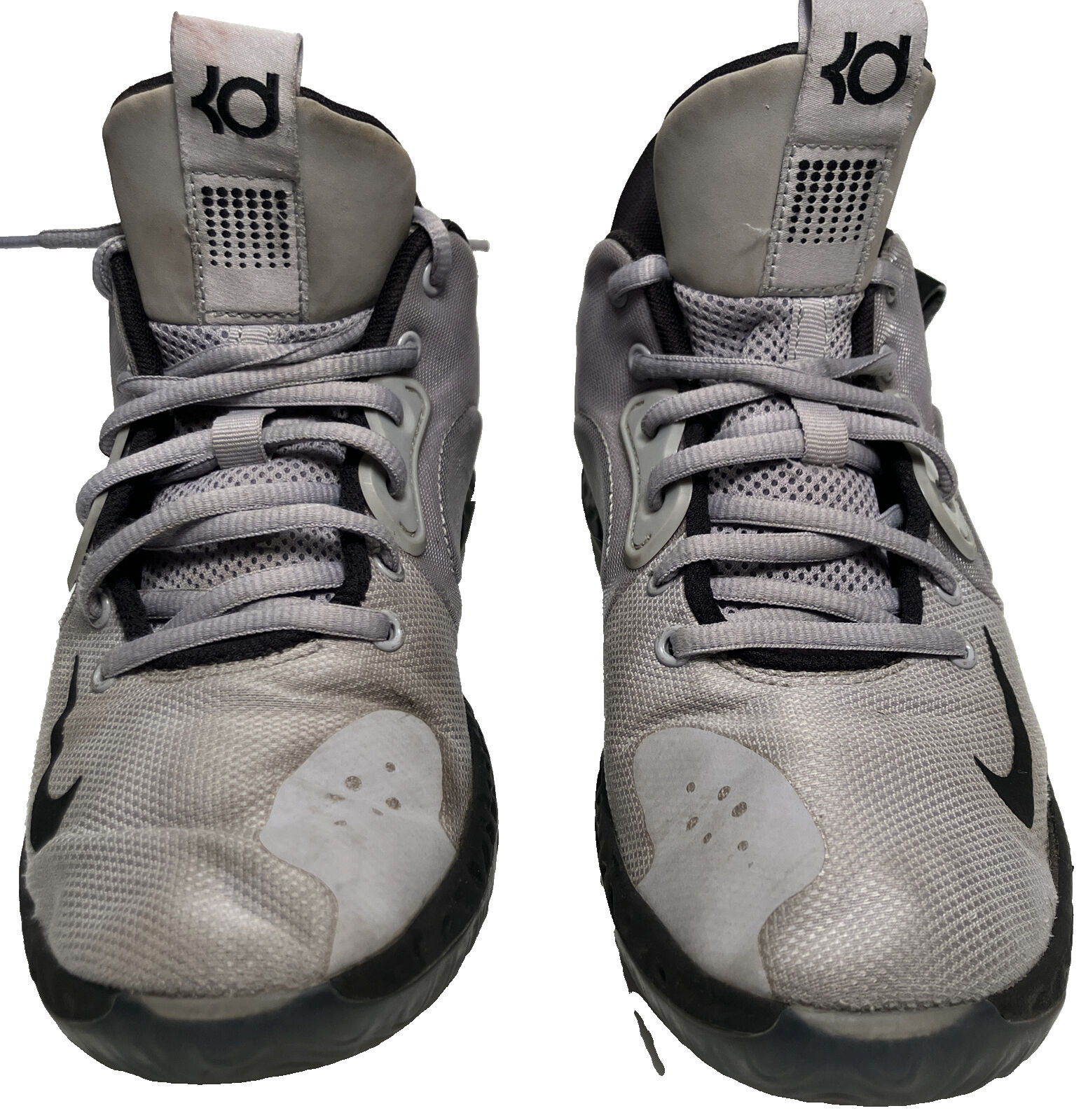 kd trey 5 vii shoe