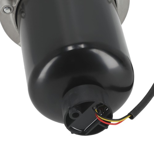 Engine Fuel Filtration for Mercedes W415 Citan 1.5D 2012-2021 - Picture 9 of 10