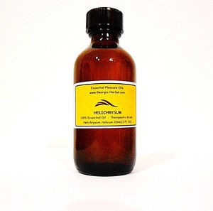 Helichrysum-Essential-Oil-EO-Upick-Size-10ml-amp-Up-New-Batch