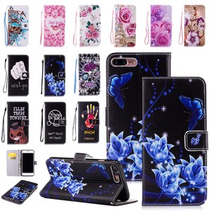 Blue Wallet Case for iPhone 11 Pro Max PU Leather Flip Cover Compatible with iPhone 11 Pro Max Blue Wallet Case for iPhone 11 Pro Max PU Leather Flip Cover Compatible with iPhone 11 Pro Max