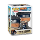 Funko POP! Animation: Naruto Shippuden - Obito Uchiha #1657