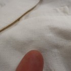 Picture 4 of 16