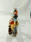 Picture 4 of 6