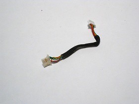 Adapterkabel Xenon D4F  9159289-18289