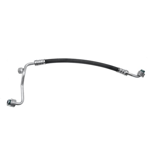 A/C Discharge Hose Line for Honda Accord 2018-2022 2.0L Compressor to Condenser - Picture 2 of 8