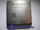 AMD A10-9700E AD9700AHM44AB Quad-Core CPU 3GHZ 35W Socket AM4 * km