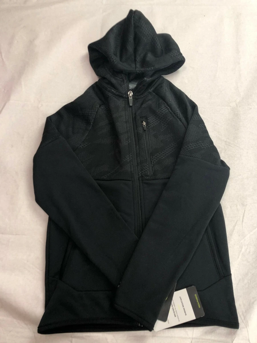 Champion c9 coldgear deals