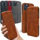 Mobile phone bag protective case book case flip cover wallet case mobile phone case bookstyle