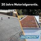 Bild 5 von 14
