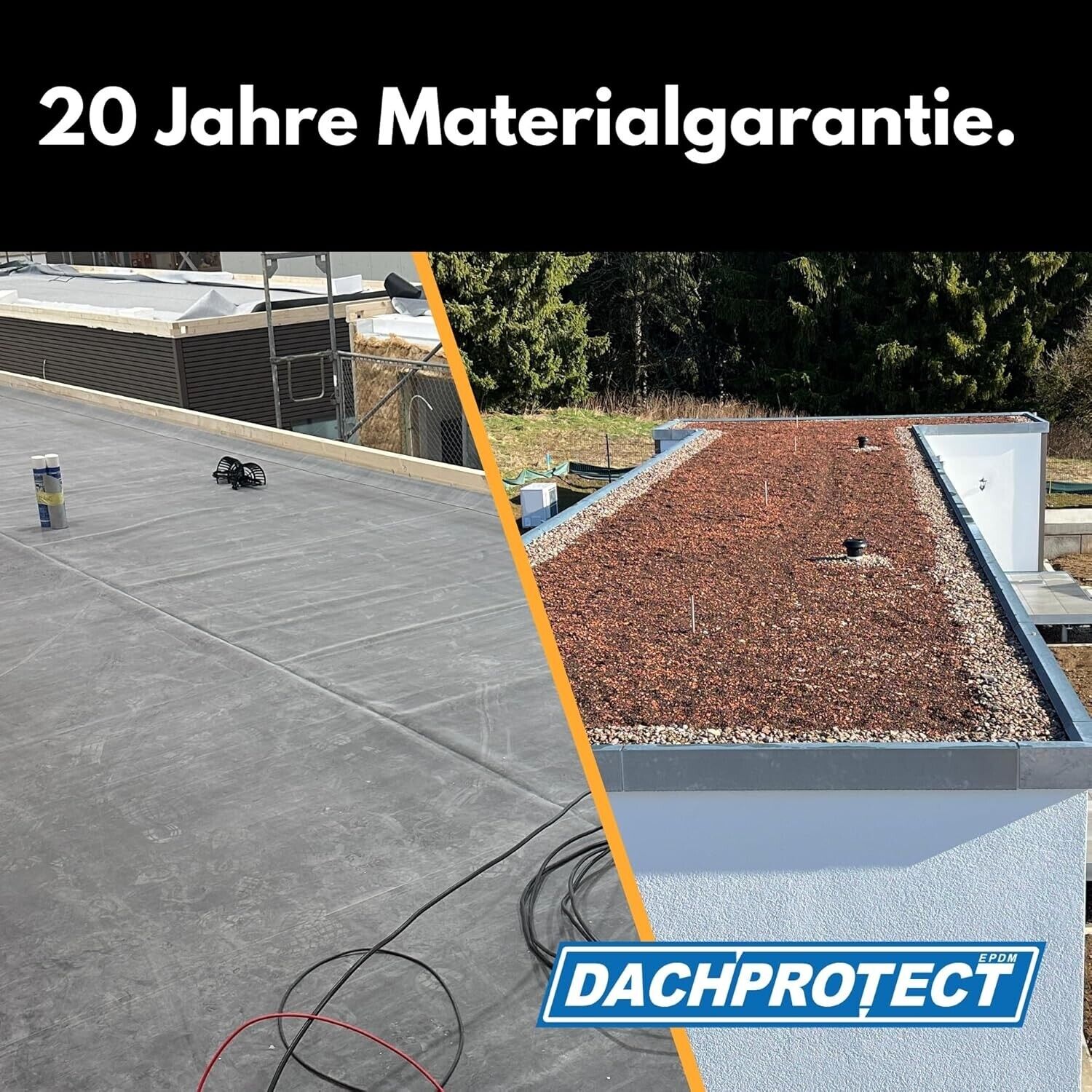Bild 5 von 14