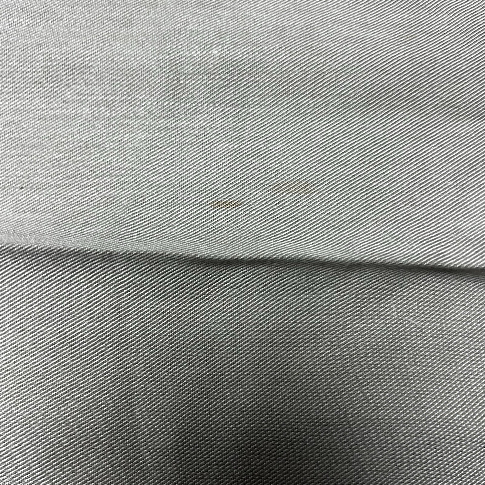 Picture 10 of 12