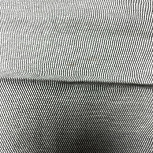 Van Heusen Regular Size 16 29x29 Beige Pleated Front Straight Leg Dress Pants - Picture 10 of 12