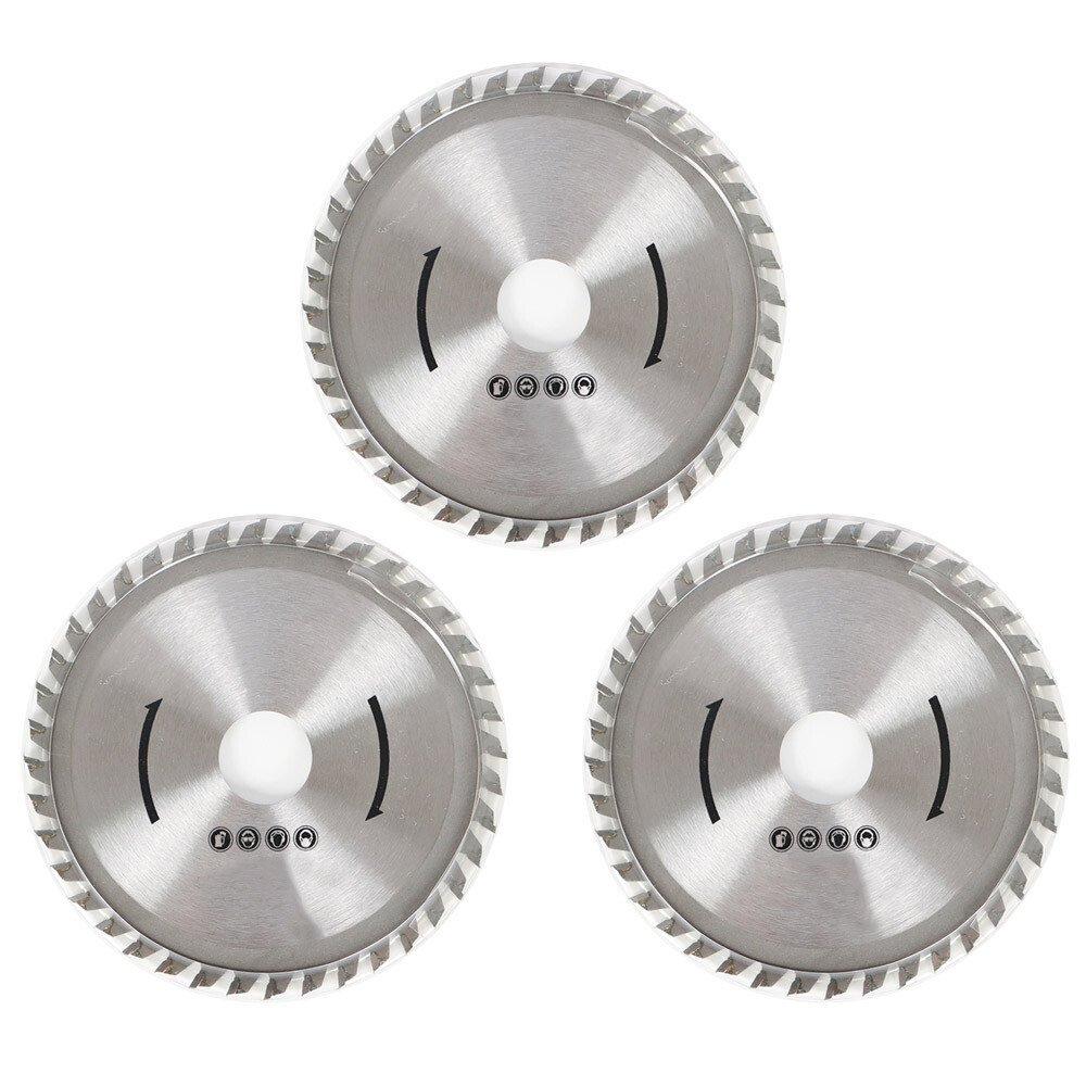 NFG-238 ゼクシオFW4.7 16.5° 20° PRIME flexR Amazon.com: JZGRDN 5X 23FP Bucket Tooth Flex Pins 6567620