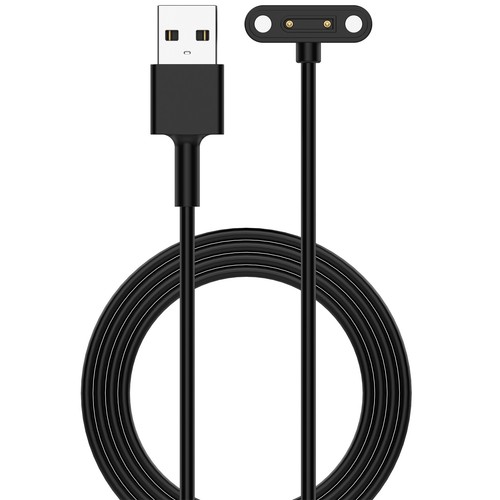 Kabel ładujący USB Stacja ładująca Hub Ładowarka do TickTalk 5 Akcesoria do smartwatcha dla dzieci - Zdjęcie 12 z 17