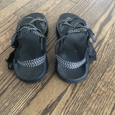 びぃ　8/2 adidas ZX 9000 YCTN “Moccasin” is Equipped with Traditional
