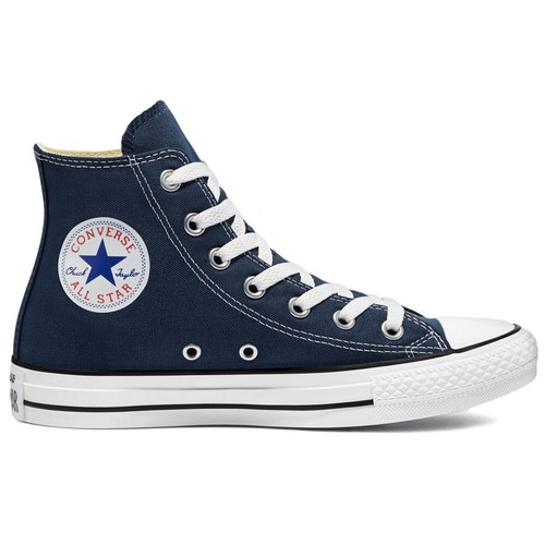 converse 42