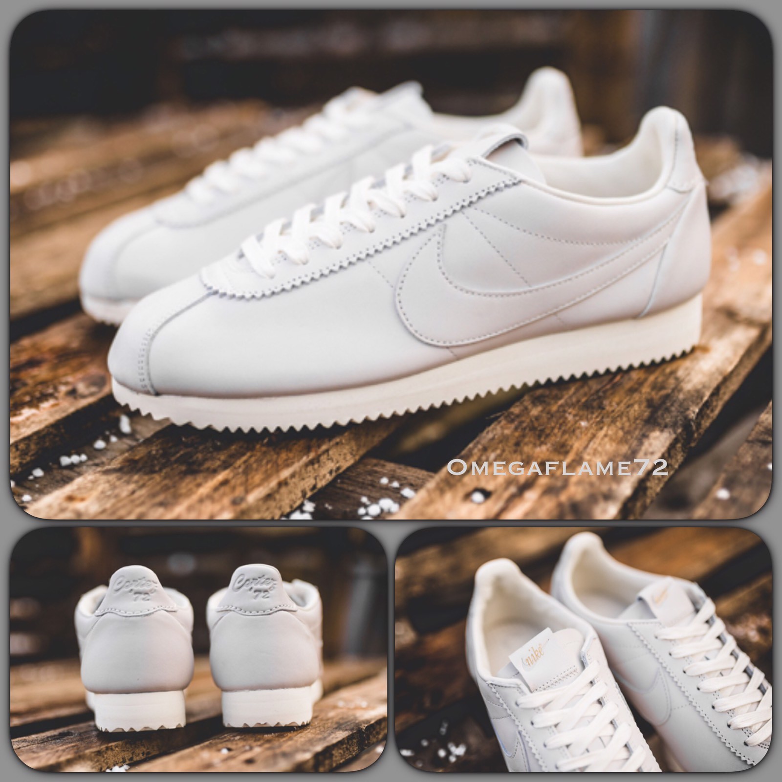 Nike Classic Cortez Cortez Cortez Premium QS Nike Classic Cortez Cortez Cortez Premium QS