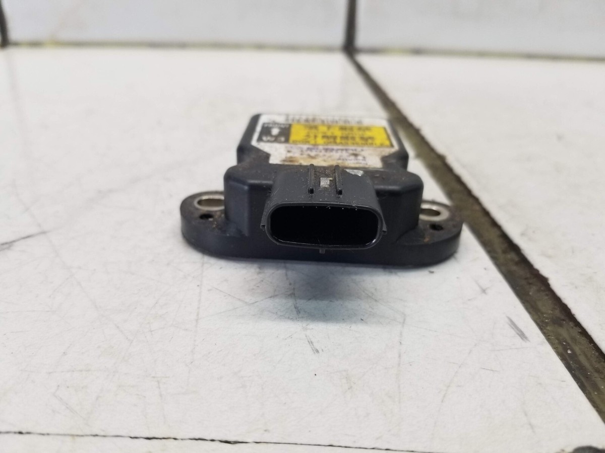 その他 Renaaa Kawasaki KZ 1000 ZX 1100 ZN1300 OEM Fuel Injector Insulator