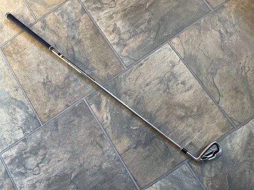 Cleveland 588 TT #6 Iron / Stiff Flex Cleveland Traction 85 READ DESCRIPTION - Picture 10 of 11