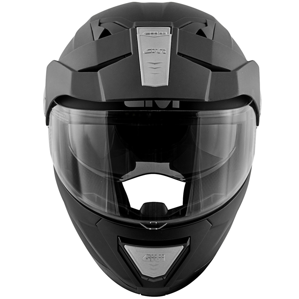 Casco Modular Givi X33 Trail