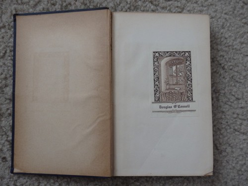 The Memoirs (Chiefly Autobiographical) 1798 to 1886 of Richard Robert Madden MD - Picture 6 of 8