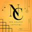 nex_collect