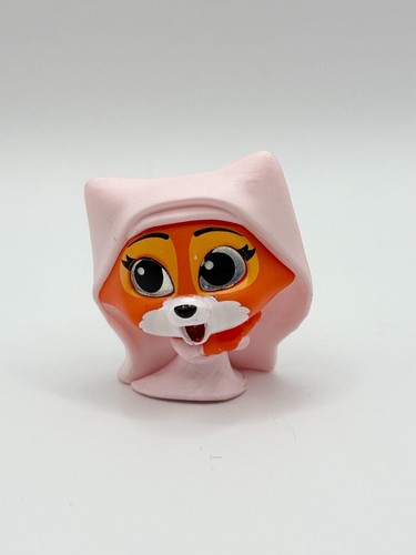 ✨ Disney Doorables Treasure Trove - Series 10, Series 11, Series 12 ✨ - Picture 50 of 210