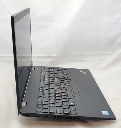Lenovo P51s i7 7th Gen - 256GB SSD - 16GB RAM - FHD 15.6" Nvidia Quadro - Win 11 - Picture 3 of 15