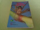 A Guide to Common Singapore Spiders by Joseph Koh Id Identify Find Lynx Wolf Sac