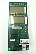 Gilbarco Encore Cash / Credit PPU M12893A006