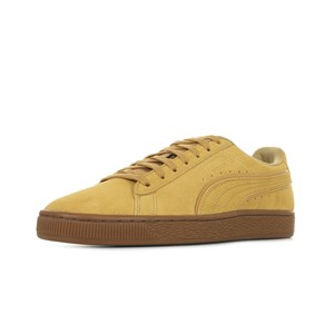 puma suede classic homme 43 puma suede classic homme 43