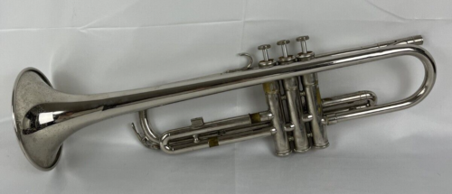 Trompeta Yamaha YTR1310 YTR-1310 001591