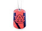 Soccer 24 Size NCAA Jerseys