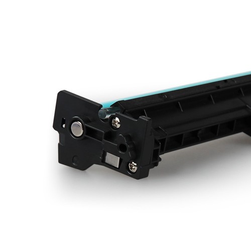 Cartucho de tóner CF230X * 2 + tambor CF232A * 1 para HP LaserJet MFP M227sdn M227d - Imagen 8 de 10