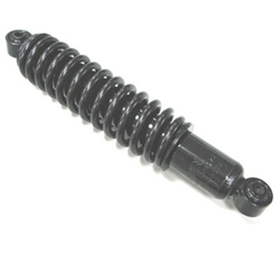 1995-1998 Polaris Magnum 425 2X4,4X4 ATV Heavy Duty Front Shock