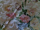 Bild 8 von 9